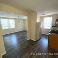 2 bedrooms apartment for rent in Oxford Circle / Castor - Ne Philadelphia, Philadelphia