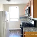 2 bedrooms apartment for rent in Oxford Circle / Castor - Ne Philadelphia, Philadelphia