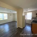 2 bedrooms apartment for rent in Oxford Circle / Castor - Ne Philadelphia, Philadelphia