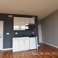 Studio Apartment for rent in West Powelton - West Philadelphia, Philadelphia