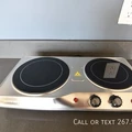 Studio Apartment for rent in West Powelton - West Philadelphia, Philadelphia