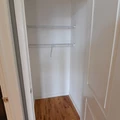 Studio Apartment for rent in West Powelton - West Philadelphia, Philadelphia