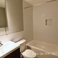 Studio Apartment for rent in West Powelton - West Philadelphia, Philadelphia