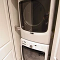 Studio Apartment for rent in West Powelton - West Philadelphia, Philadelphia