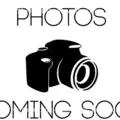 5 bedrooms apartment for rent in Ruskin Heights - KCMO, Kansas City