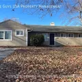 5 bedrooms apartment for rent in Ruskin Heights - KCMO, Kansas City