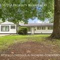 5 bedrooms apartment for rent in Ruskin Heights - KCMO, Kansas City