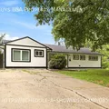 5 bedrooms apartment for rent in Ruskin Heights - KCMO, Kansas City