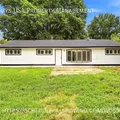 5 bedrooms apartment for rent in Ruskin Heights - KCMO, Kansas City