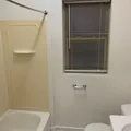 1 bedroom apartment for rent in Chicago Lawn - Southwest Side, Chicago