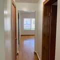1 bedroom apartment for rent in Chicago Lawn - Southwest Side, Chicago