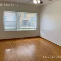 1 bedroom apartment for rent in Chicago Lawn - Southwest Side, Chicago