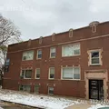 1 bedroom apartment for rent in Chicago Lawn - Southwest Side, Chicago