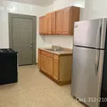 1 bedroom apartment for rent in Chicago Lawn - Southwest Side, Chicago