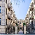 2 bedrooms apartment for rent in Grand Boulevard - South Side, Chicago
