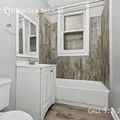2 bedrooms apartment for rent in Grand Boulevard - South Side, Chicago