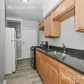 2 bedrooms apartment for rent in Grand Boulevard - South Side, Chicago