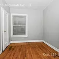 2 bedrooms apartment for rent in Grand Boulevard - South Side, Chicago