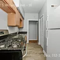 2 bedrooms apartment for rent in Grand Boulevard - South Side, Chicago