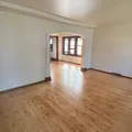 2 bedrooms apartment for rent in Arlington Heights - North Mil / North Shore, Milwaukee