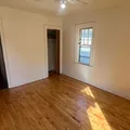 2 bedrooms apartment for rent in Arlington Heights - North Mil / North Shore, Milwaukee