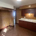 2 bedrooms apartment for rent in Arlington Heights - North Mil / North Shore, Milwaukee