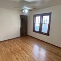 2 bedrooms apartment for rent in Arlington Heights - North Mil / North Shore, Milwaukee