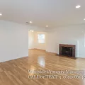 3 bedrooms apartment for rent in Palms - Westside / South Bay, Los Angeles