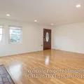 3 bedrooms apartment for rent in Palms - Westside / South Bay, Los Angeles