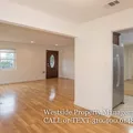 3 bedrooms apartment for rent in Palms - Westside / South Bay, Los Angeles
