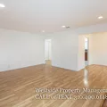 3 bedrooms apartment for rent in Palms - Westside / South Bay, Los Angeles