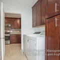 3 bedrooms apartment for rent in Palms - Westside / South Bay, Los Angeles