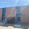 2 bedrooms apartment for rent in North Lamar - North Austin, Austin