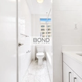 1 bedroom apartment for rent in Greenwich Village - Manhattan, New York