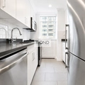 1 bedroom apartment for rent in Greenwich Village - Manhattan, New York