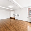 1 bedroom apartment for rent in Greenwich Village - Manhattan, New York