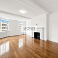 1 bedroom apartment for rent in Greenwich Village - Manhattan, New York