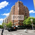 1 bedroom apartment for rent in Greenwich Village - Manhattan, New York