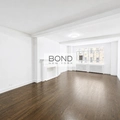 1 bedroom apartment for rent in Greenwich Village - Manhattan, New York