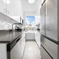 1 bedroom apartment for rent in Greenwich Village - Manhattan, New York
