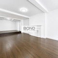 1 bedroom apartment for rent in Greenwich Village - Manhattan, New York