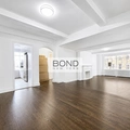 1 bedroom apartment for rent in Greenwich Village - Manhattan, New York