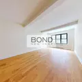 2 bedrooms apartment for rent in Midtown East - Manhattan, New York