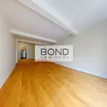 2 bedrooms apartment for rent in Midtown East - Manhattan, New York