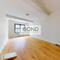 2 bedrooms apartment for rent in Midtown East - Manhattan, New York