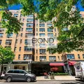 2 bedrooms apartment for rent in Midtown East - Manhattan, New York