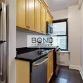 2 bedrooms apartment for rent in Midtown East - Manhattan, New York