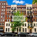 1 bedroom apartment for rent in Upper East Side - Manhattan, New York