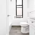 1 bedroom apartment for rent in Upper East Side - Manhattan, New York