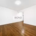 1 bedroom apartment for rent in Upper East Side - Manhattan, New York